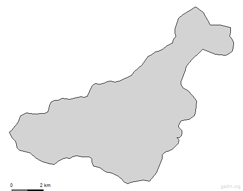 eltambo