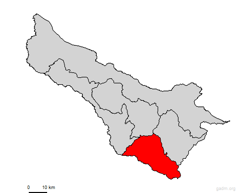 bolivar