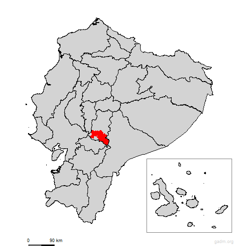 alausi