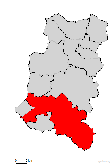 alausi