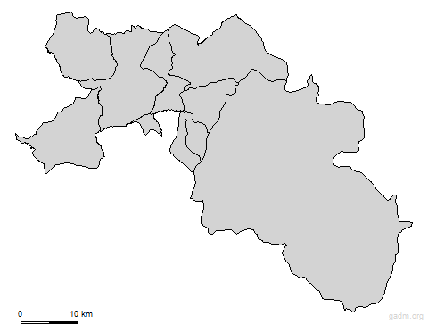 alausi