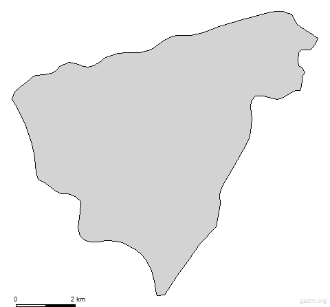 third level