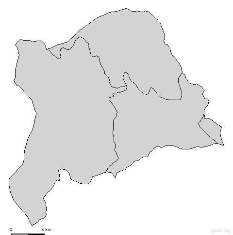 saquisili