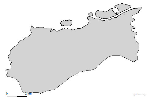 huaquillas