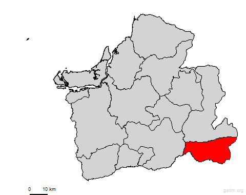portovelo