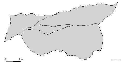 portovelo