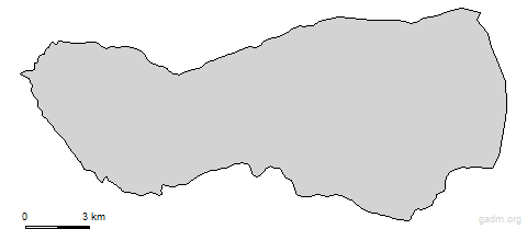 third level