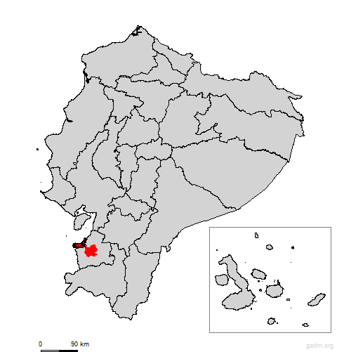 santarosa