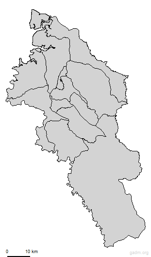 sanlorenzo