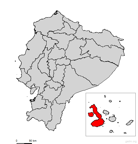 isabela