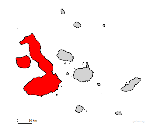 isabela