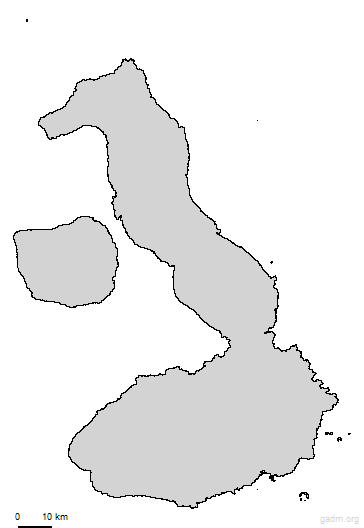 isabela