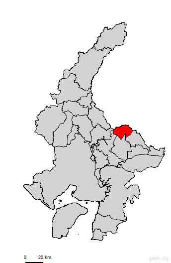 alfredobaquerizomoreno