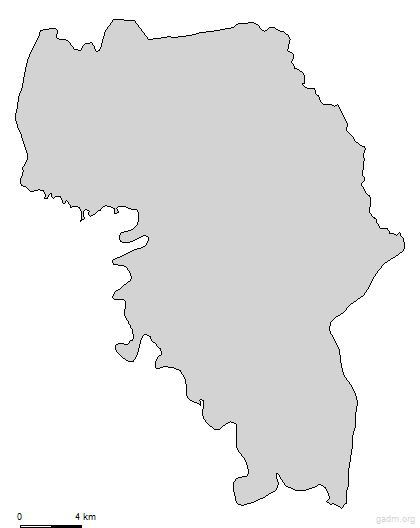 second level