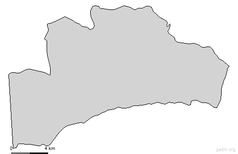 naranjito