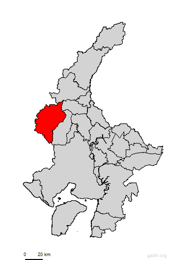 pedrocarbo