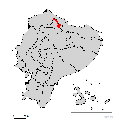ibarra