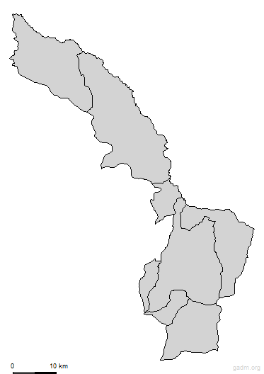 ibarra