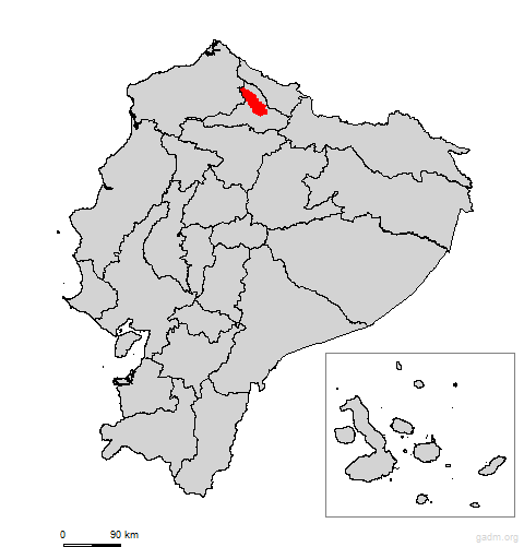 sanmigueldeurcuqui
