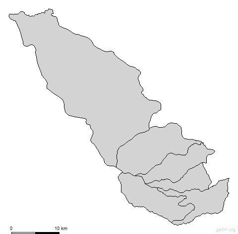 sanmigueldeurcuqui
