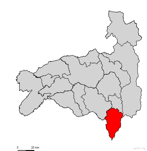 espindola