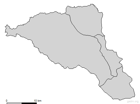 macara