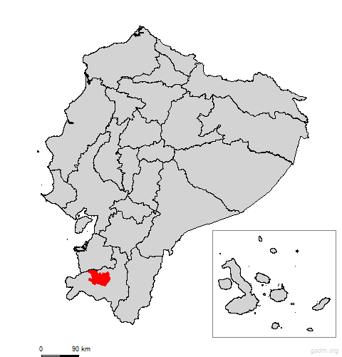 paltas
