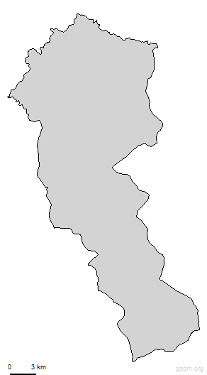 second level