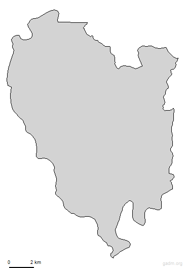 third level