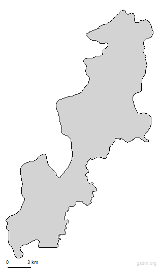 third level