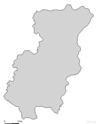 third level