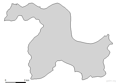 third level