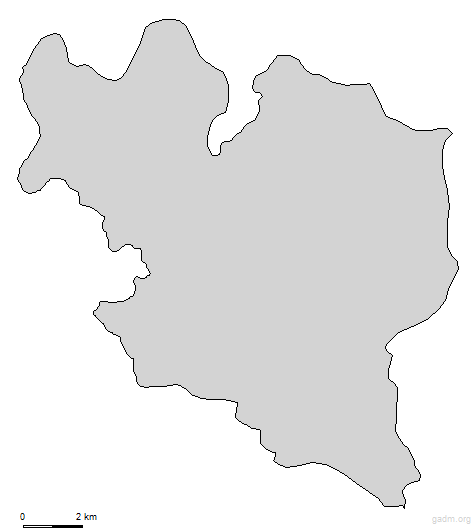third level
