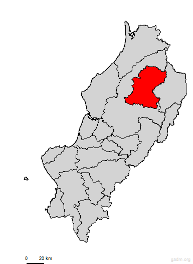 flavioalfaro