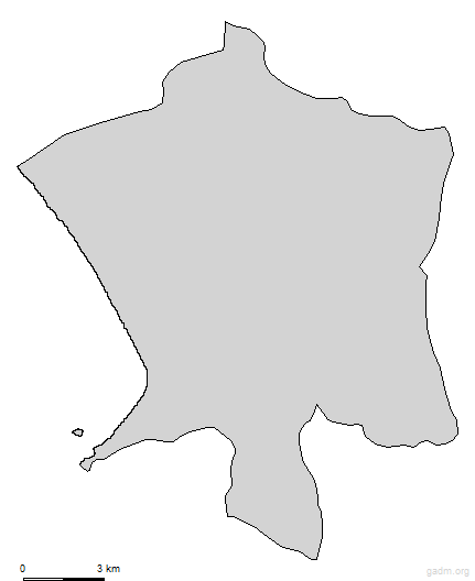 third level