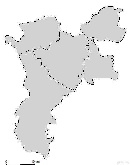 pajan