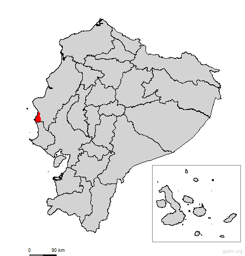 puertolopez