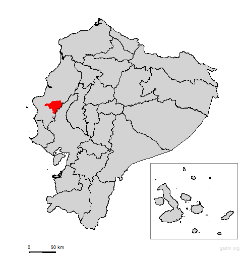 santaana