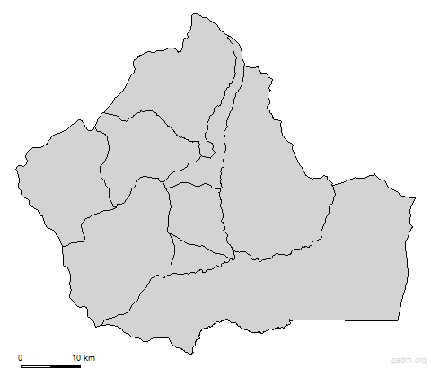 gualaquiza
