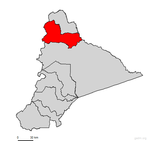 huamboya