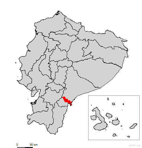 sanjuanbosco