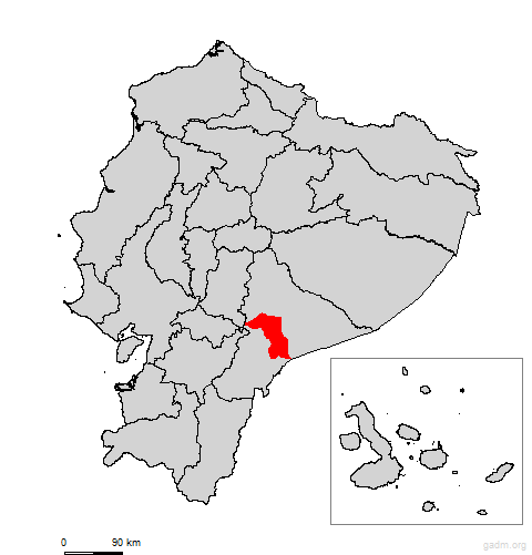 sucua