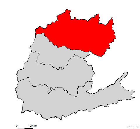 elchaco