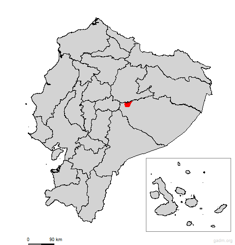 santaclara