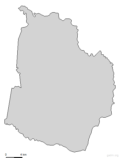 pedrovicentemaldonado