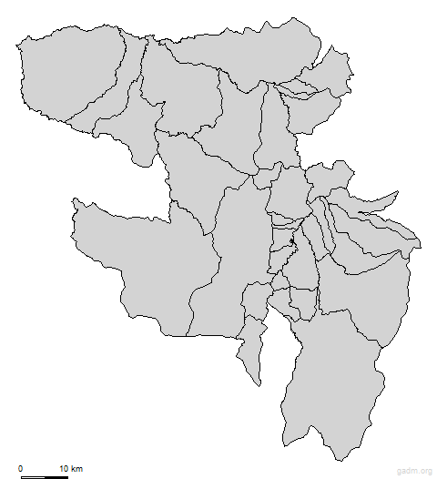 quito