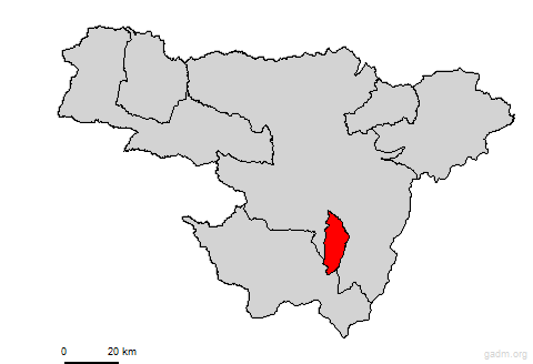 ruminahui