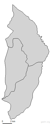ruminahui