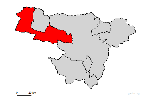 sanmigueldelosbancos