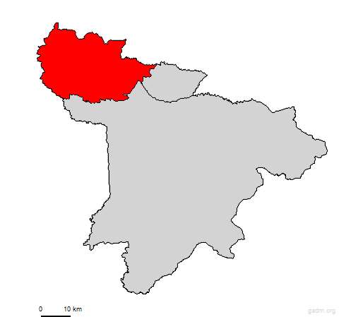 nodelimitado